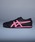 Onitsuka TigeriIjcJ^CK[j́uMEXICO 66 / LVR 66iXj[J[jvbubNn