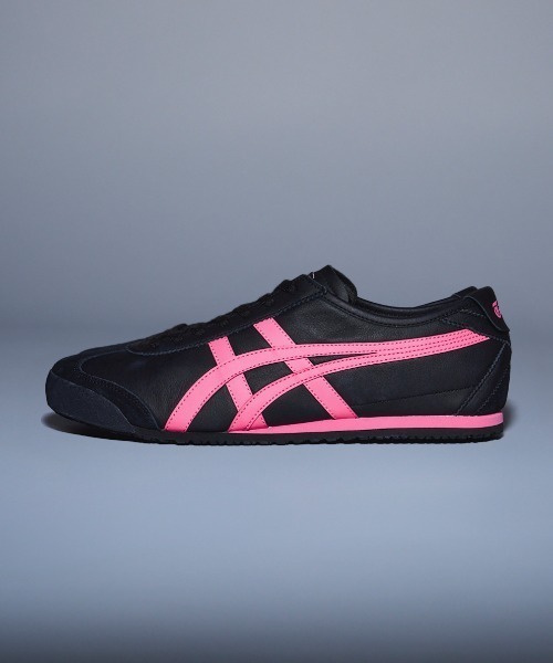 Onitsuka Tiger(IjcJ^CK[)MEXICO 66 / LVR 66(Xj[J[)