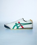Onitsuka Tiger(オニツカタイガー)の「シューズ(スニーカー)」
