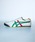 Onitsuka TigeriIjcJ^CK[j́uMEXICO 66 / LVR 66iXj[J[jvbO[n