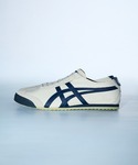 ONITSUKA TIGER | MEXICO 66 / メキシコ 66(球鞋)