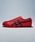 Onitsuka Tiger�i�I�j�c�J�^�C�K�[�j�́uMEXICO 66 / ���L�V�R 66�i�X�j�[�J�[�j�v�b���b�h�n