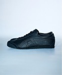 Onitsuka Tiger(オニツカタイガー)の「シューズ(スニーカー)」