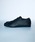 Onitsuka TigeriIjcJ^CK[j́uMEXICO 66 / LVR 66iXj[J[jvbubN×ubN