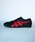Onitsuka TigeriIjcJ^CK[j́uMEXICO 66 / LVR 66iXj[J[jvbubNn̑