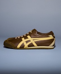 Onitsuka Tiger Mexico 66 