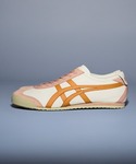 Onitsuka Tiger(オニツカタイガー)の「シューズ(スニーカー)」