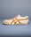 Onitsuka TigeriIjcJ^CK[j́uMEXICO 66 / LVR 66iXj[J[jvbx[Wn̑