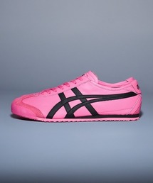 Onitsuka Tiger(IjcJ^CK[)MEXICO 66 / LVR 66(Xj[J[)