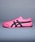 Onitsuka TigeriIjcJ^CK[j́uMEXICO 66 / LVR 66iXj[J[jvbsNn̑