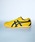 Onitsuka TigeriIjcJ^CK[j́uMEXICO 66 / LVR 66iXj[J[jvbCG[