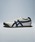 Onitsuka Tiger�i�I�j�c�J�^�C�K�[�j�́uMEXICO 66 / ���L�V�R 66�i�X�j�[�J�[�j�v�b�A�C�{���[