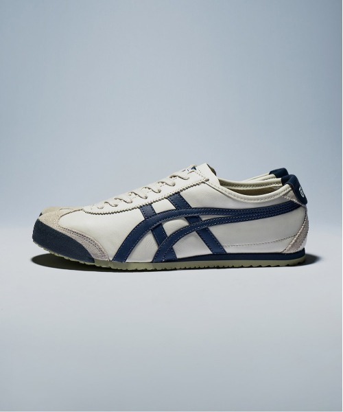 Onitsuka Tiger(�I�j�c�J�^�C�K�[)��MEXICO 66 / ���L�V�R 66(�X�j�[�J�[)