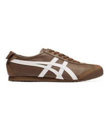 EDR 78 / イーディーアール 78（スニーカー）｜Onitsuka Tiger
