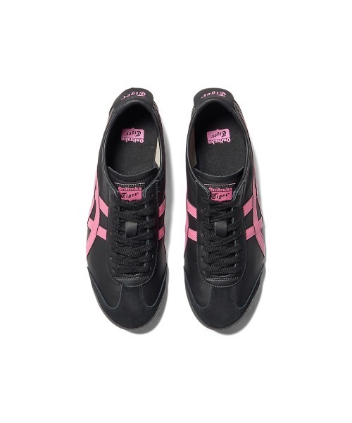 MEXICO 66 / メキシコ 66（スニーカー）｜Onitsuka Tiger（オニツカタイガー）