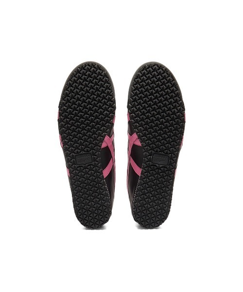 MEXICO 66 / メキシコ 66（スニーカー）｜Onitsuka Tiger（オニツカタイガー）