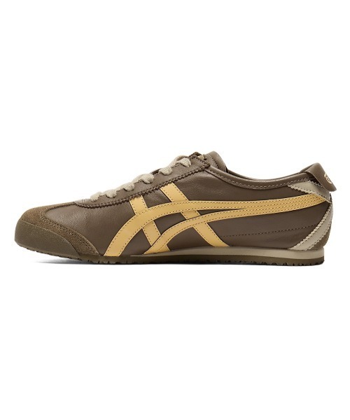【オニツカタイガー】メキシコ66 Onitsuka Tiger Mexico 66 