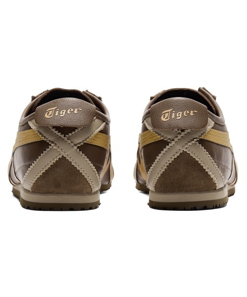 MEXICO 66 / メキシコ 66（スニーカー）｜Onitsuka Tiger