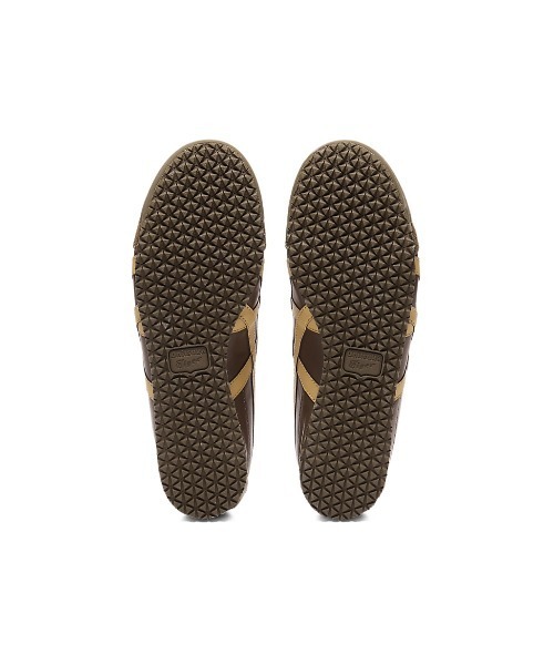 こにゃっく 1181A507_203.png.png