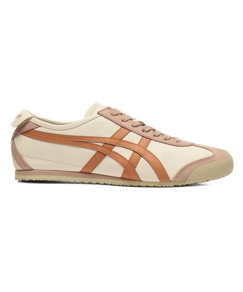 MEXICO 66 / メキシコ 66（スニーカー）｜Onitsuka Tiger
