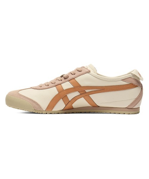 オニツカタイガー メキシコOnitsuka Tiger Mexico 66 MEXICO 66 / メキシコ 66（スニーカー）｜Onitsuka Tiger