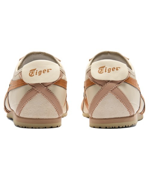 MEXICO 66 / メキシコ 66（スニーカー）｜Onitsuka Tiger