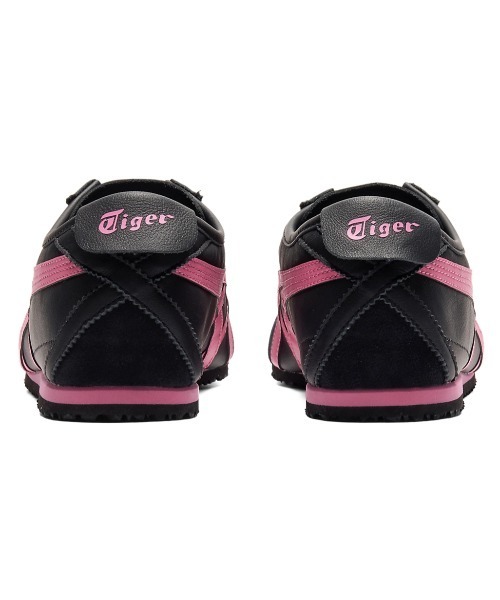 MEXICO 66 / メキシコ 66（スニーカー）｜Onitsuka Tiger（オニツカタイガー）