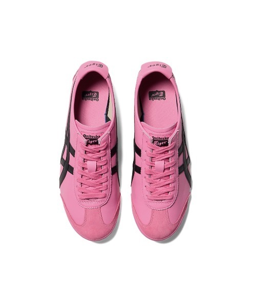 MEXICO 66 / メキシコ 66（スニーカー）｜Onitsuka Tiger（オニツカタイガー）