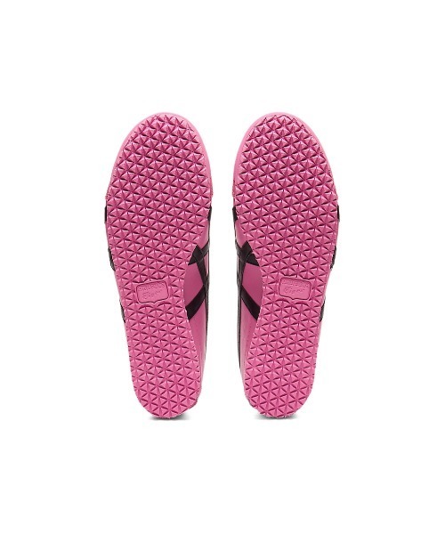 MEXICO 66 / メキシコ 66（スニーカー）｜Onitsuka Tiger（オニツカタイガー）