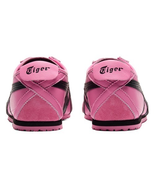 MEXICO 66 / メキシコ 66（スニーカー）｜Onitsuka Tiger（オニツカタイガー）