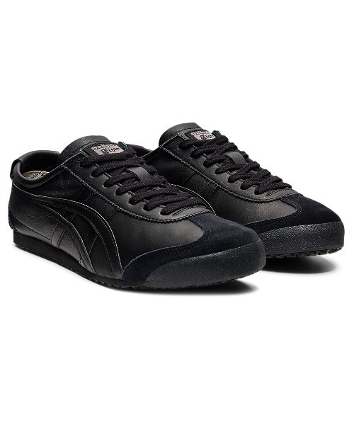 MEXICO 66 / メキシコ 66（スニーカー）｜Onitsuka Tiger（オニツカ