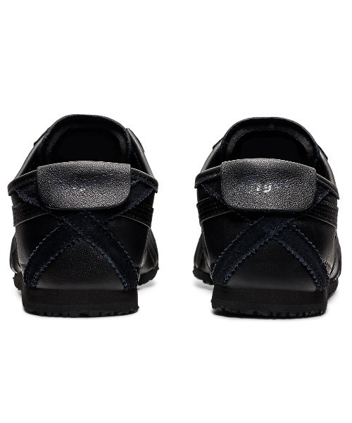 MEXICO 66 / メキシコ 66（スニーカー）｜Onitsuka Tiger（オニツカタイガー）