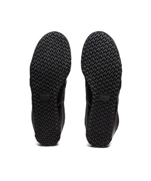 MEXICO 66 / メキシコ 66（スニーカー）｜Onitsuka Tiger（オニツカタイガー）