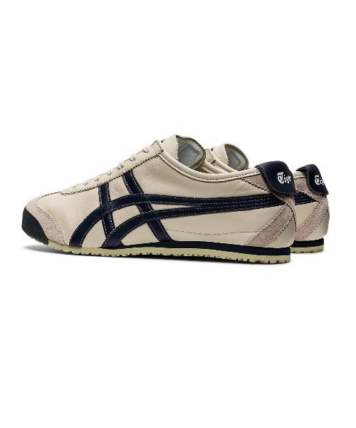 MEXICO 66 / メキシコ 66（スニーカー）｜Onitsuka Tiger（オニツカ