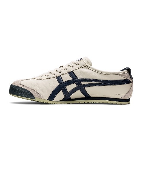MEXICO 66 / メキシコ 66（スニーカー）｜Onitsuka Tiger（オニツカ