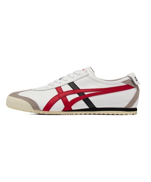 MEXICO 66 / メキシコ 66（スニーカー）｜Onitsuka Tiger（オニツカ