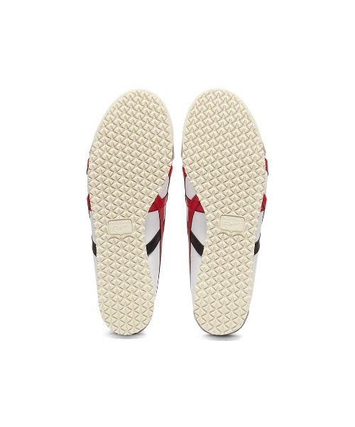 MEXICO 66 / メキシコ 66（スニーカー）｜Onitsuka Tiger（オニツカタイガー）