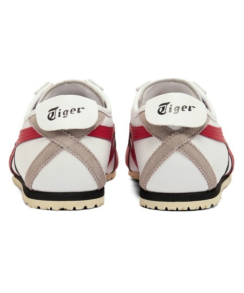 MEXICO 66 / メキシコ 66（スニーカー）｜Onitsuka Tiger（オニツカタイガー）