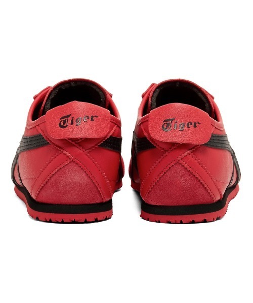 MEXICO 66 / メキシコ 66（スニーカー）｜Onitsuka Tiger（オニツカタイガー）