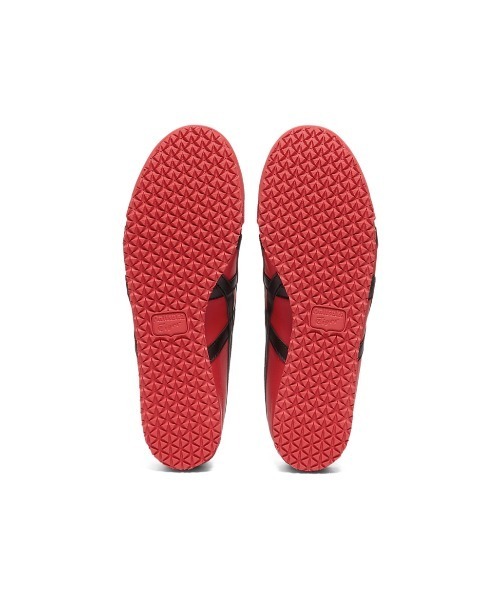 MEXICO 66 / メキシコ 66（スニーカー）｜Onitsuka Tiger（オニツカタイガー）