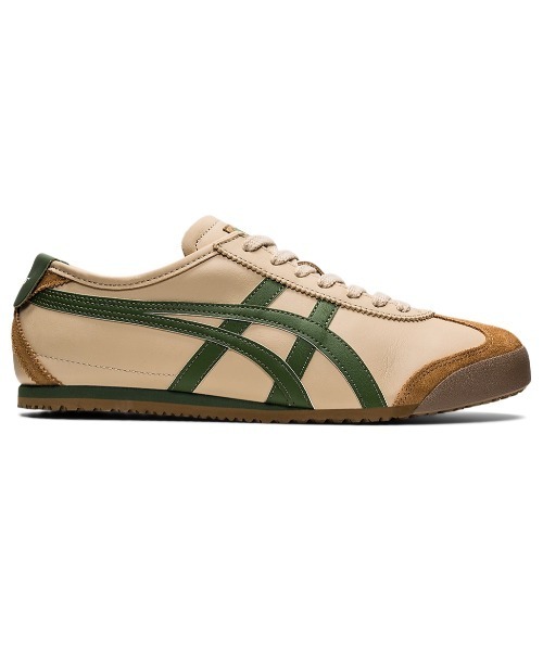 MEXICO 66 / メキシコ 66（スニーカー）｜Onitsuka Tiger