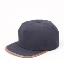 CA4LA | BASIC TRACKER CAP3(キャップ)