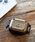 ROOT CO.i[gj́uROOT CO.@[AirPods 3rd Generationp]GRAVITY Shock Resist Case Pro. for AirPods GSPA-443701iwbhtH/Czjvb^