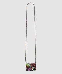 BW231-941 QU.512 W.L.C.HOLDER BLACK