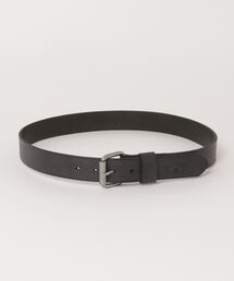 BILLABONG | BILLABONG メンズ DAILY LEATHER BELT ベルト 【2023年春夏モデル】/ビラボン(ベルト)