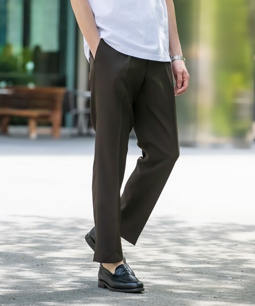 URBAN RESEARCH DOORS（アーバンリサーチドアーズ）の