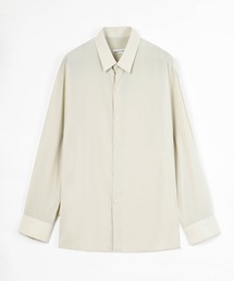 LAD MUSICIAN | BIG SHIRT(シャツ/ブラウス)