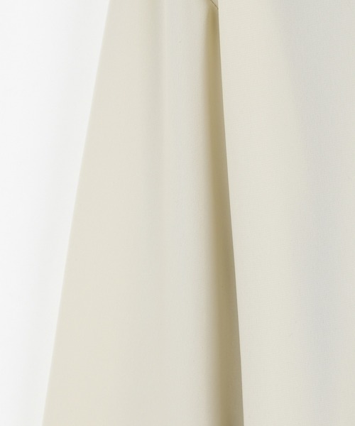 LAD MUSICIAN(ラッドミュージシャン)の「BIG SHIRT(シャツ/ブラウス・メンズ・ブラウン/ブラック/アイボリー・42/44/46)」の5枚目の写真