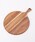 212 KITCHEN STOREigDgDLb`XgAj́uAJVA JbeBO{[h@sUiLb`c[jvb̑