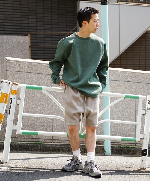 FOG ESSENTIALS（エフオージーエッセンシャルズ）の「FOG ESSENTIALS